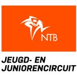 JEUGD - EN JUNIORENCIRCUT